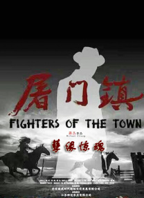 91片黄在线观看