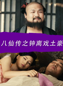 99精品国产综合久久久久