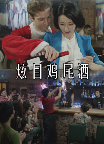 91福利国产在线在线播放