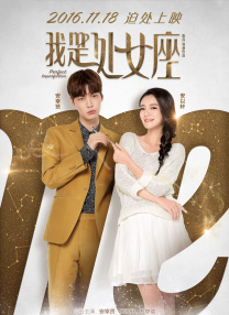 婷婷欧美一区二区三区