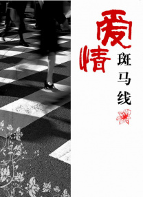 先锋资源站av