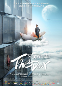 欧美试看120秒做受小视频