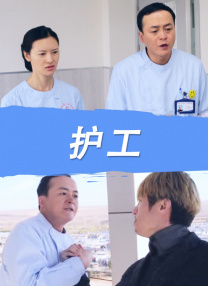 不卡无毒免费毛片视频观看