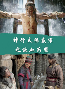亚洲视频免费观看