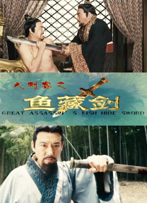 免费视频一区二区三区四区