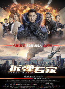 亚洲欧洲视频在线