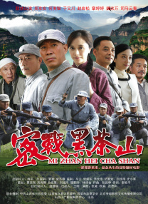 国产福利小视频在线