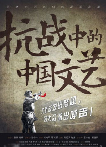 美女扒开尿口给我看