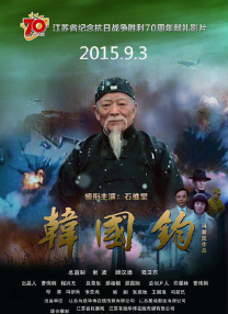 这里还有空房间吗