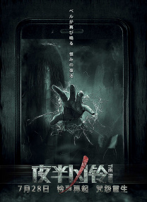 青青草综合在线