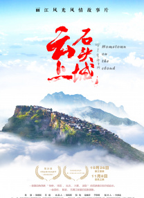 国产区精品高清在线观看