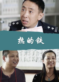 www.海角