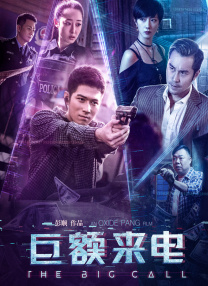 成人激情四射网
