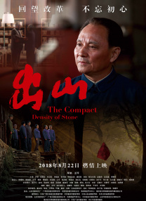 久久综合网址