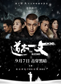 亚洲乱码卡一卡二卡三