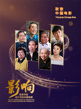 国产精品久久国产精麻豆99网站