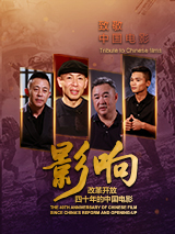 麻豆91在线