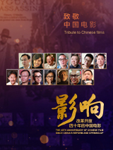 一级成人生活片免费看