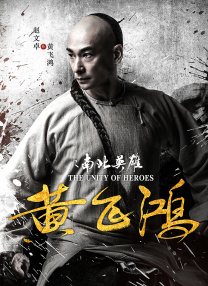 小姨子的日记