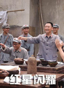 国产欧美在线观看精品一区二区