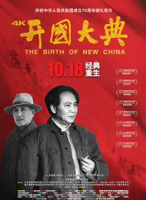久久久久久久亚洲精品一区