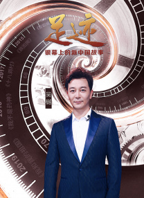一名疯狂美女健身教练