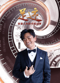欧美自拍第一页