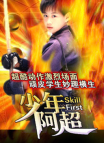 欧美人伦禁忌dvd放荡欲情