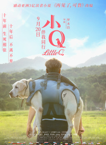 hsck成人网