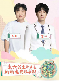 美州a亚洲一视本频v色道