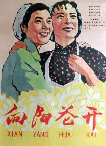 婚姻复合宴会