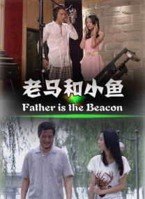 亚洲三级在线观看