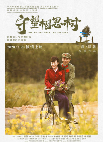 一级片视频免费看