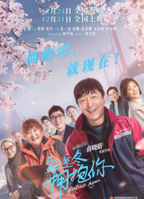 国产91精品久久久久久久