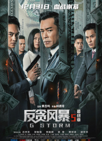 亚色视频在线播放