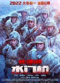 国产免费艾彩**视频