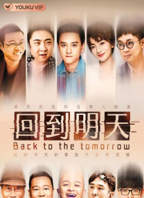 亚洲国产综合人成综合网站00