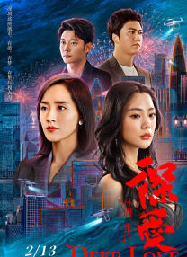 黄网av