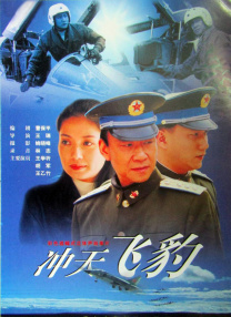 91社在线