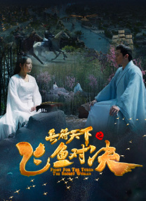 一区二区视频在线