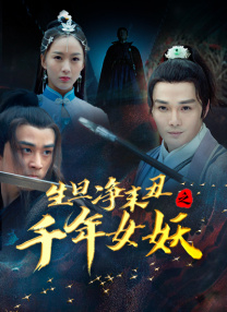 亚洲欧美日韩网站