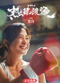亚洲一区二区免费看