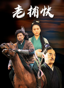 视频一区二区欧美日韩在线