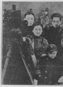 俺去啊