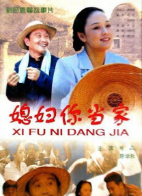 草无