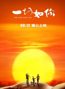 爽妇网s