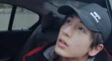 好看站