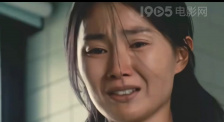 96国产xxxx