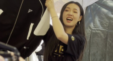 **圈论坛视频