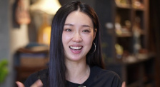 国产福利在线观看极品美女